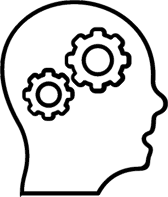 JdNbrv80DZ7gqW1JbCmiBq5E