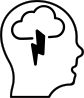 Uo48ypjBOsraF20GNvs6gsdP5Uw