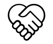 w95DcJlefXJ1fsf2qWXrtS3Jg